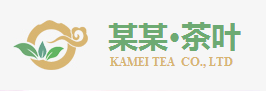 凯发真人在线